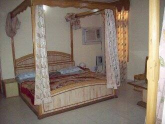New Prakash Hotel, Katra 2
